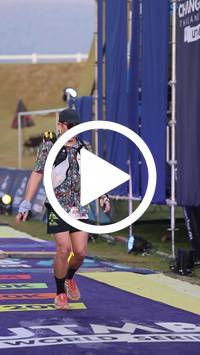 BIB:  <button type="button" onclick="openModal(27391468)" class="btn btn-primary btn-sm float-right" data-toggle="modal" data-target=".modal-high-quality">
                <i class="fa fa-download"></i> Download
                </button>